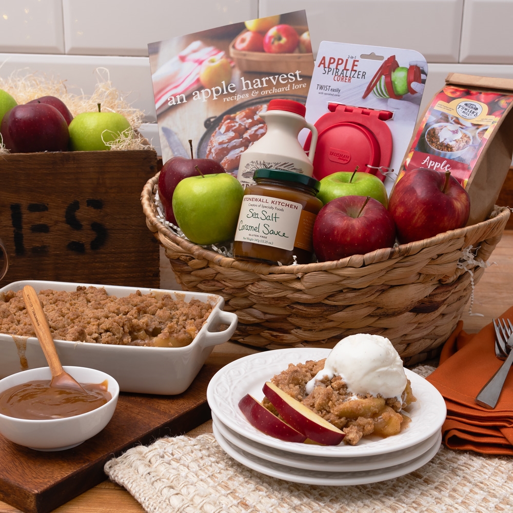 Apple Harvest Basket 1000x1000.jpg