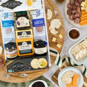 Artisan Meat Cheese Platter 1000x1000.jpg