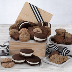 Baked Goods Basket Premium Xlarge.jpg