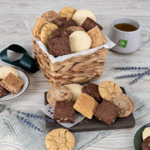 Baked Goods Basket Sampler Xlarge.jpg