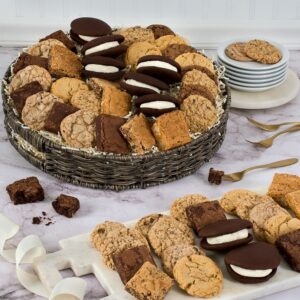 Baked Goods Deluxe Gift Basket 1000x1000.jpg