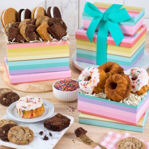 Baked Goods And Bundt Cakes Gift Tower 1000x1000.jpg