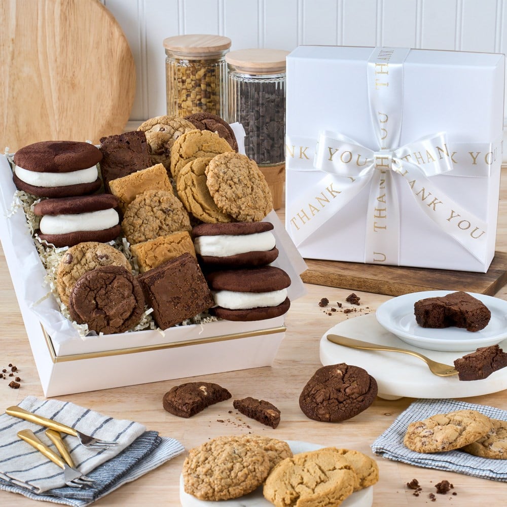 Bakery Treats Thank You Gift 1000x1000.jpg