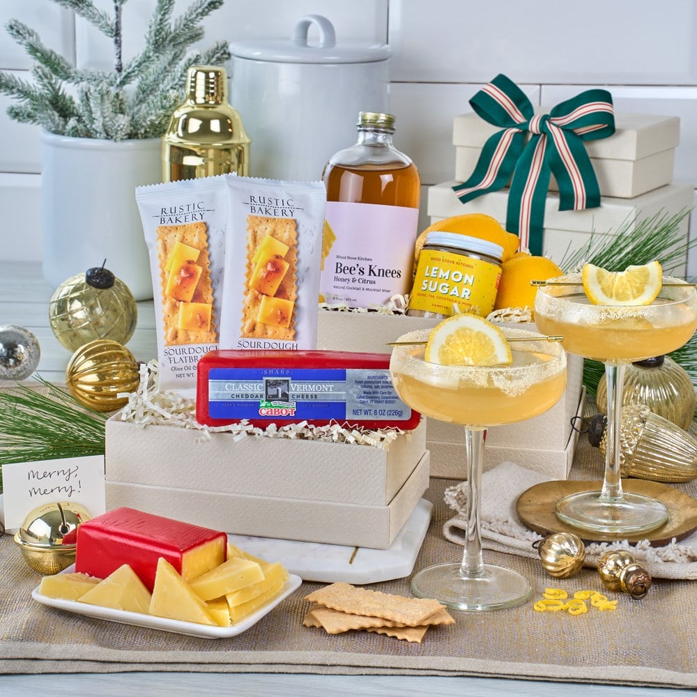 Bees Knees And Cheese With A Lemon Twist Gift 1000x1000.jpg