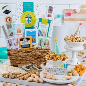 Birthday Gift Basket 1000x1000.jpg