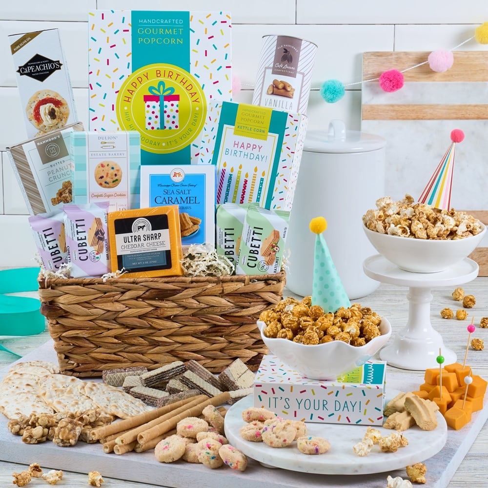 Birthday Gift Basket 1000x1000.jpg