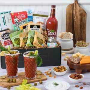 Bloody Mary Bar 1000x1000.jpg