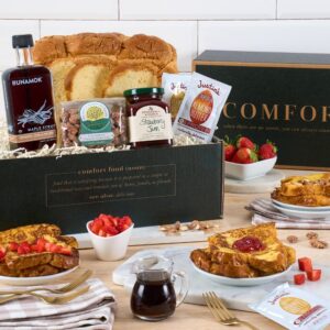 Brioche French Toast Breakfast Gift 1000x1000.jpg