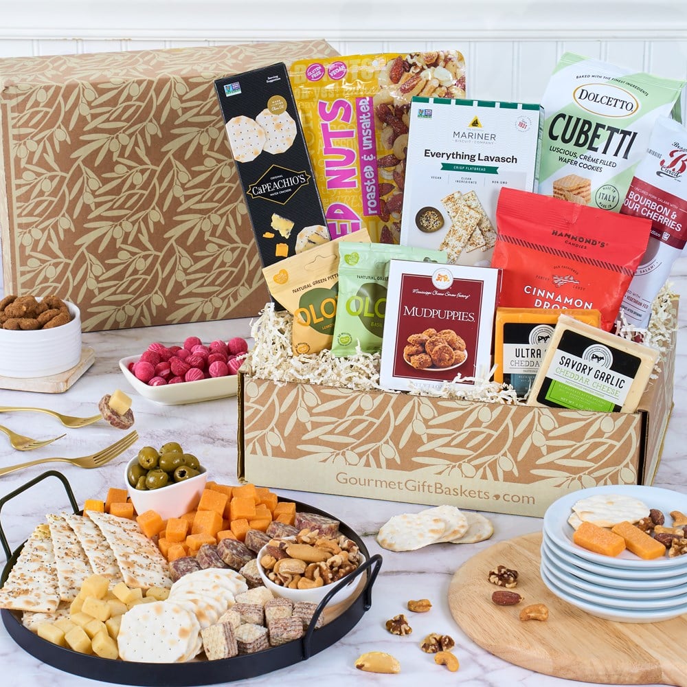 Charcuterie And Cheese Deluxe Care Package 1000x1000.jpg