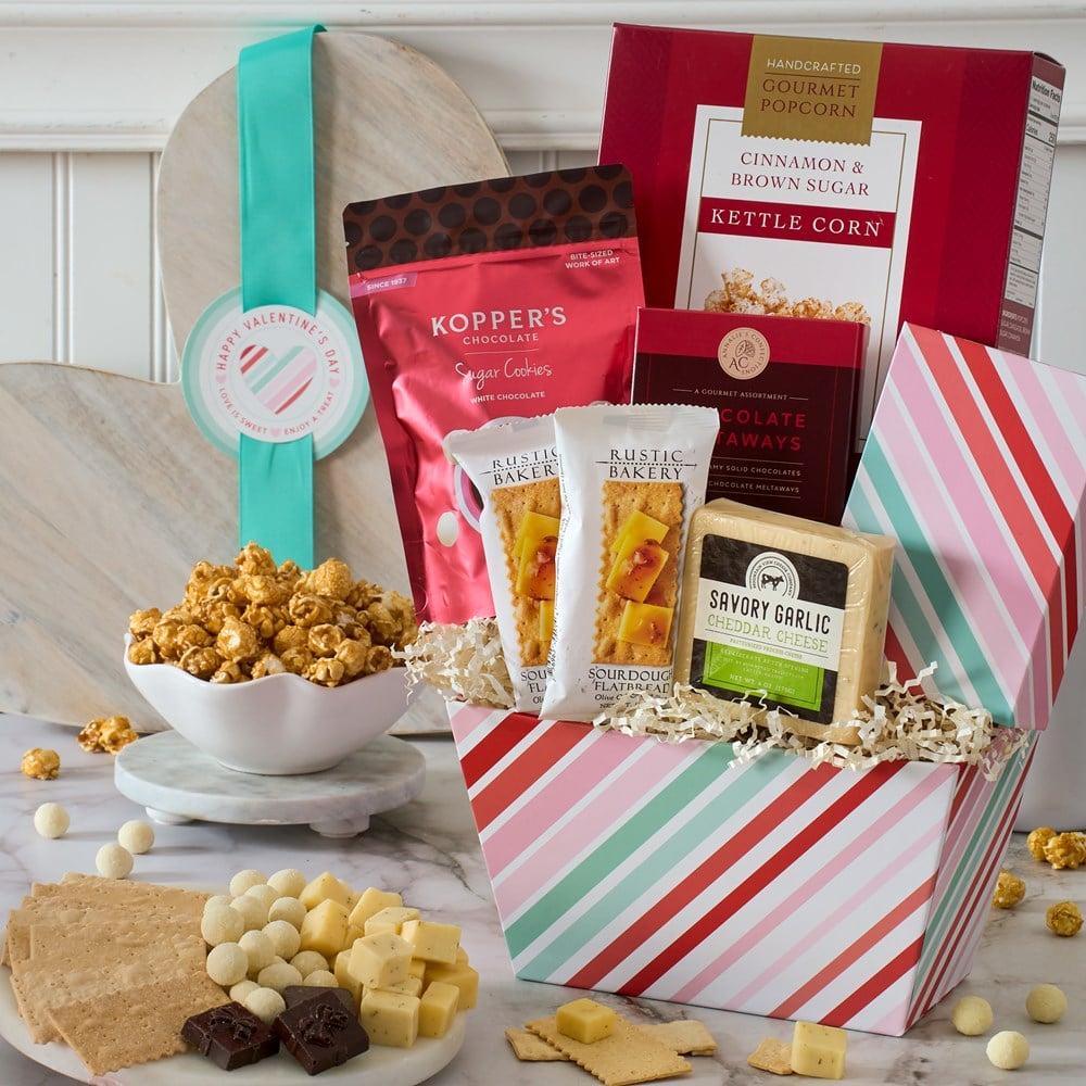 Cheese And Crackers With Love 1000x1000.jpg