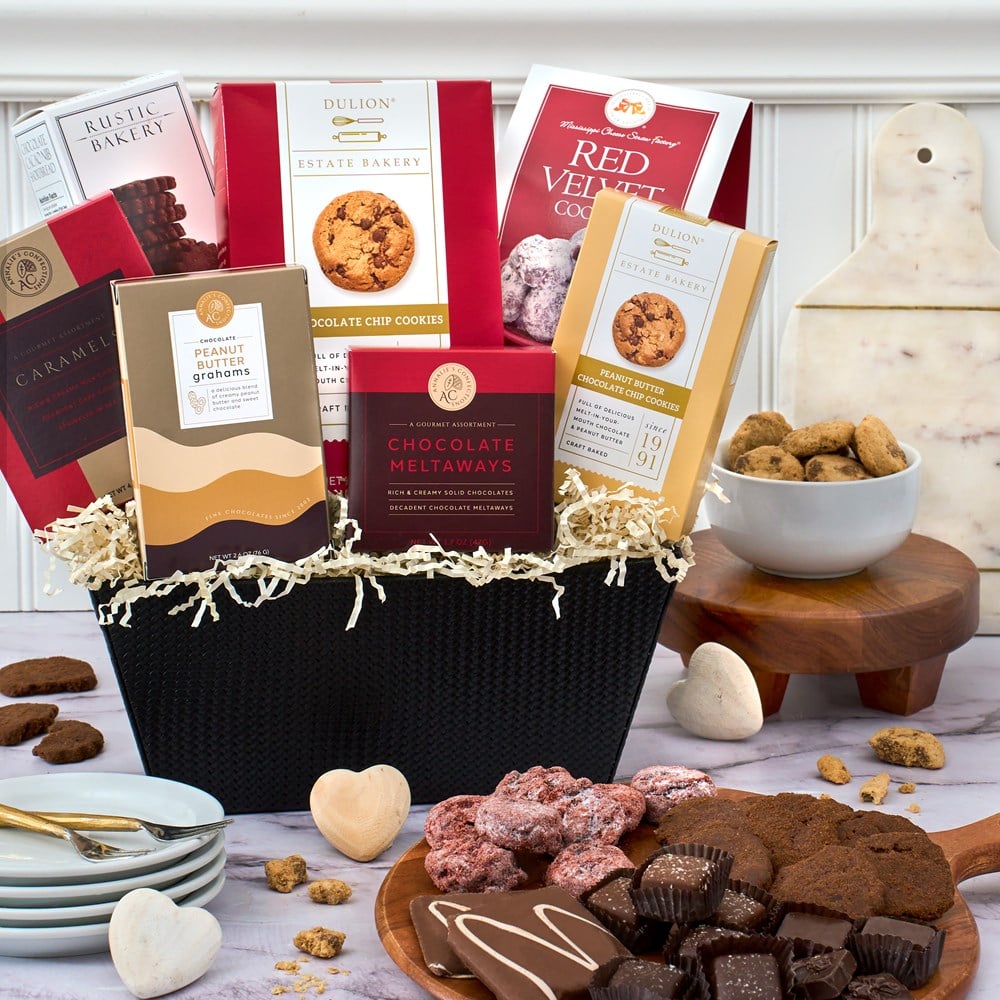 Chocolate Gift Basket Classic 1000x1000.jpg