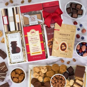 Chocolate Gift Basket Deluxe 1000x1000.jpg