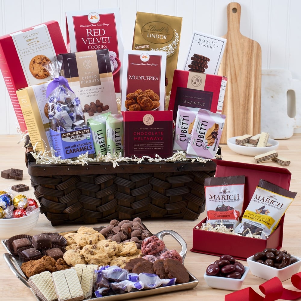 Chocolate Gift Basket Premium 1000x1000.jpg