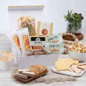 Classic Snack Gift Box Xlarge.jpg