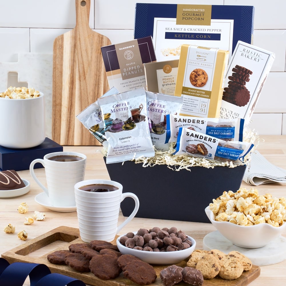 Coffee Chocolates Gift Basket Classic 1000x1000.jpg