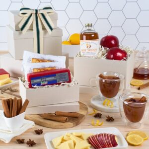 Comforting Hot Toddy Fruit And Cheese Gift Tower 1000x1000.jpg