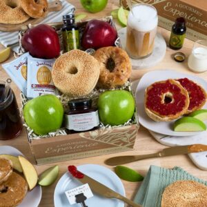 Continental Breakfast 1000x1000.jpg