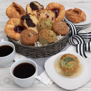 Country Inn Breakfast Gift Basket 1000x1000.jpg