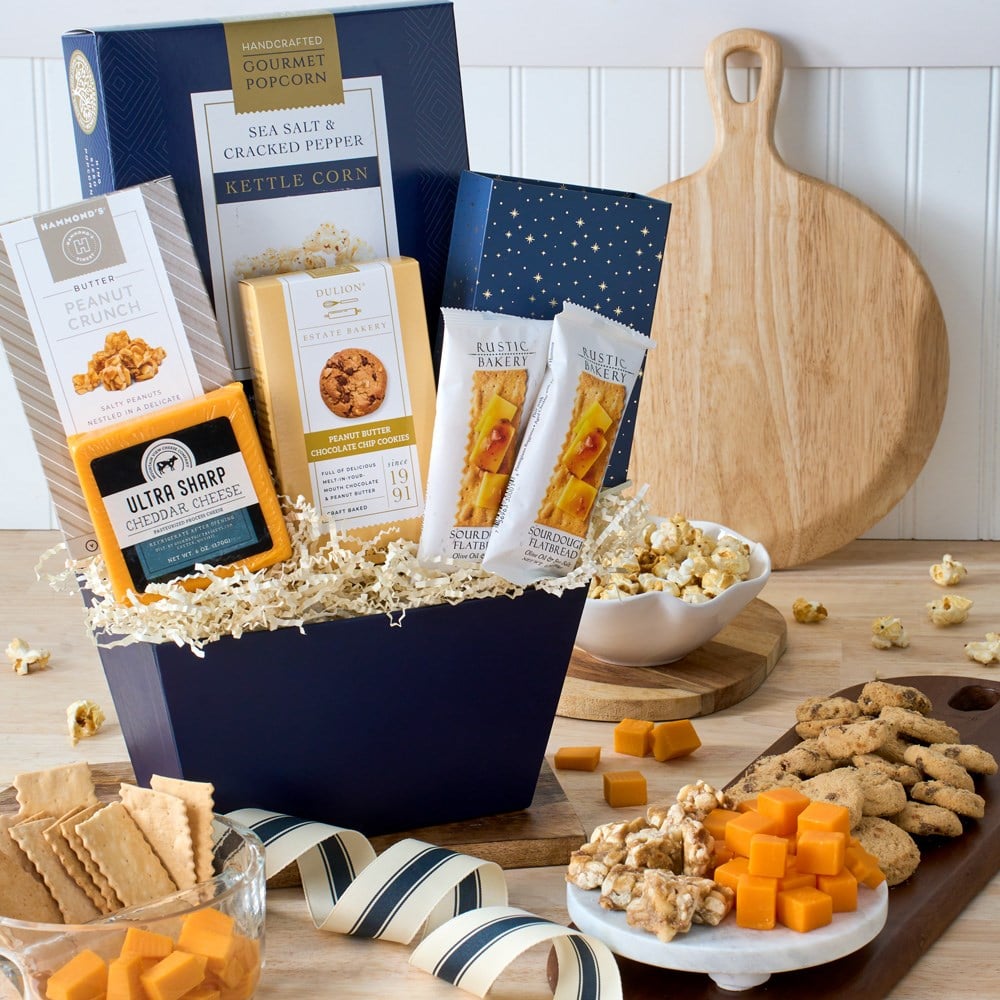 Crackers And Cheese Gift Basket 1000x1000.jpg