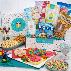 Deluxe Happy Birthday Care Package 1000x1000.jpg