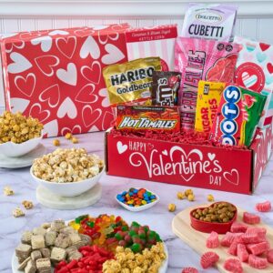 Deluxe With Love Care Package 1000x1000.jpg
