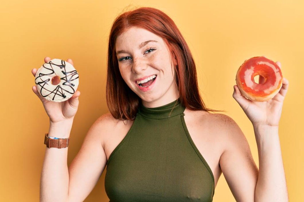 Donut Therapy: Coping With Tri-Cities Drama One Bite at a Time