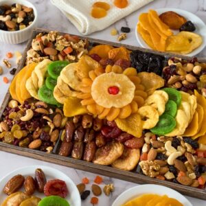Dried Fruit Nut Platter 1000x1000.jpg