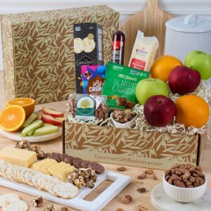 Farmers Market Gift Box 1000x1000.jpg