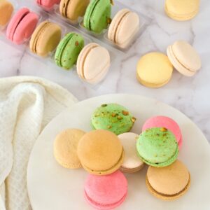 French Macarons Variety Gift Box 1000x1000.jpg