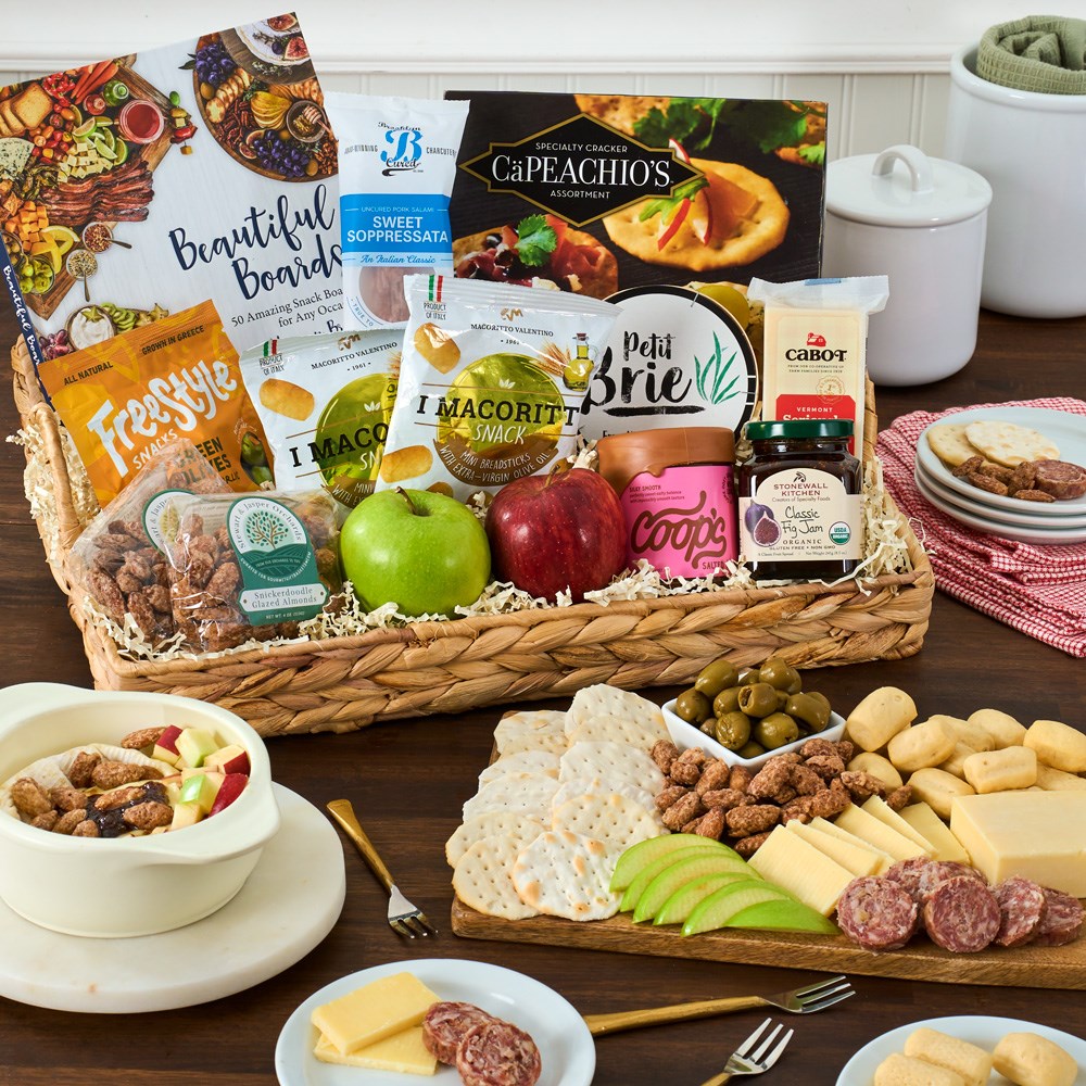 Fresh Charcuterie Gift 1000x1000.jpg
