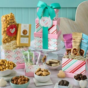 From The Heart Candy And Chocolate Gift Tower 1000x1000.jpg