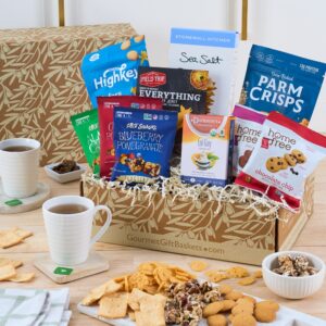 Gluten Free Gift Basket Classic 1000x1000.jpg