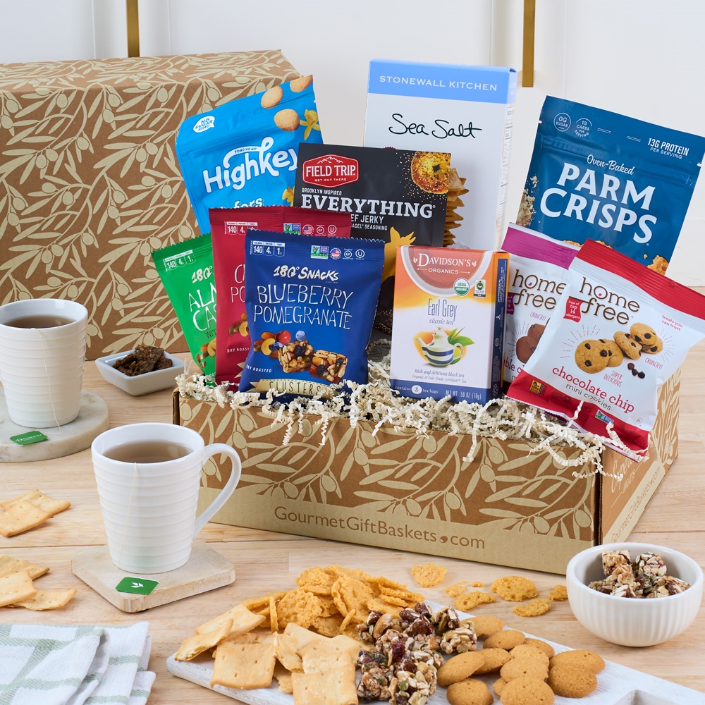 Gluten Free Gift Basket Classic 1000x1000.jpg
