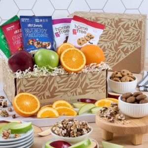 Gluten Free Gourmet Gift Box 1000x1000.jpg