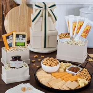Gourmet Cheese Cracker Delight 1000x1000.jpg