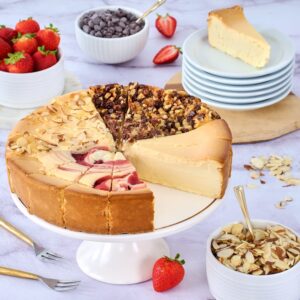 Gourmet Cheesecake Sampler 1000x1000.jpg