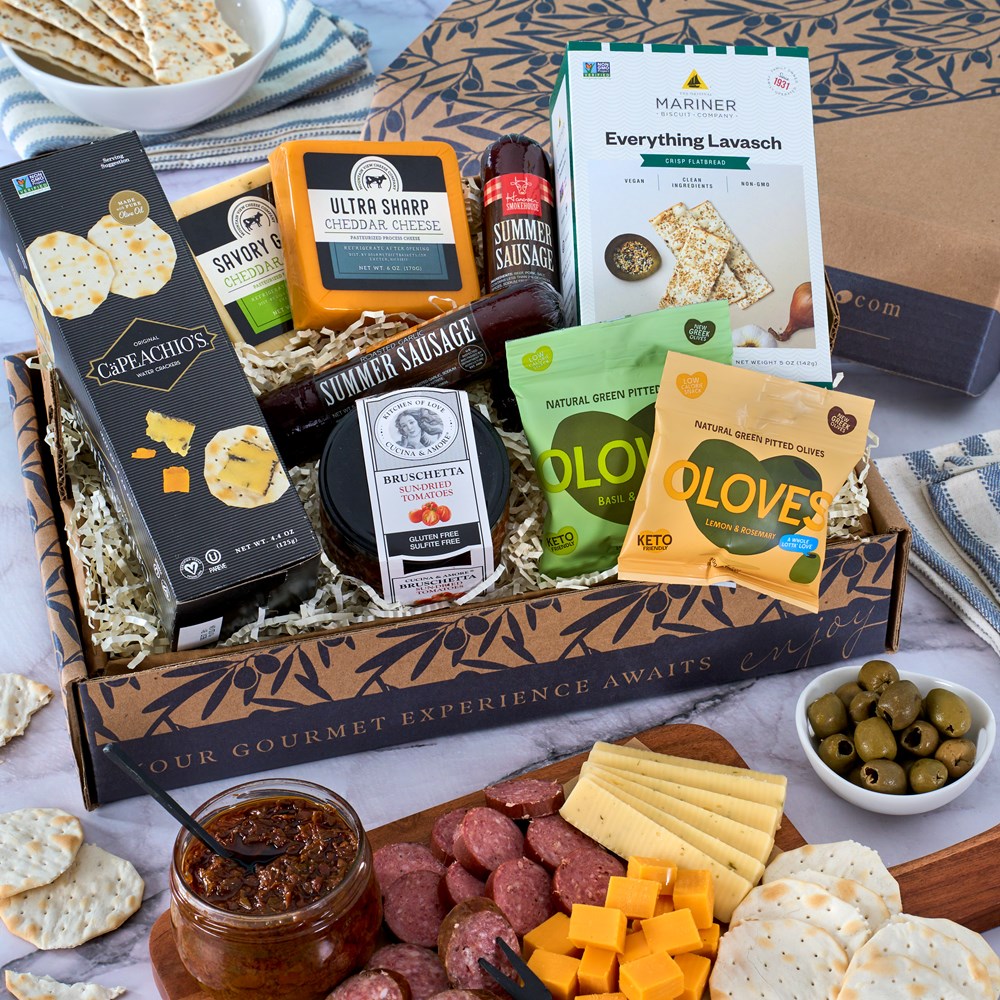 Gourmet Meat Cheese Sampler Deluxe 1000x1000.jpg