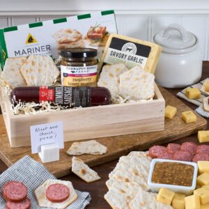 Gourmet Meat Cheese Sampler 1000x1000.jpg