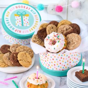 Happy Birthday Bakery Box 1000x1000.jpg