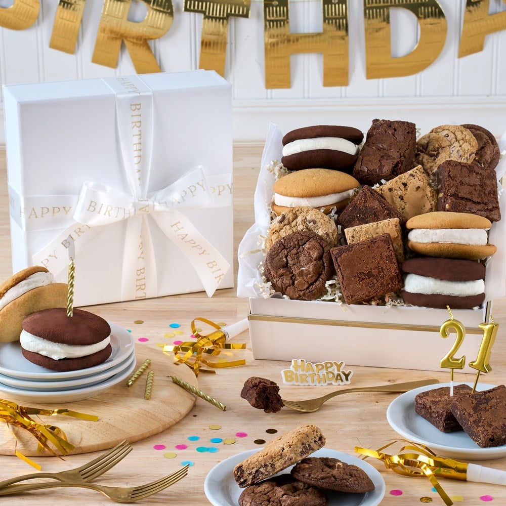Happy Birthday Bakery Gift 1000x1000.jpg