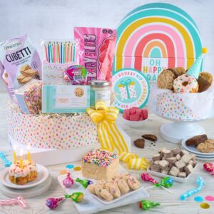Happy Birthday Candy And Bakery Gift 1000x1000.jpg