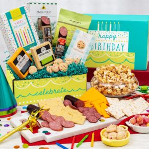 Happy Birthday Sweet And Savory Gift Box 1000x1000.jpg