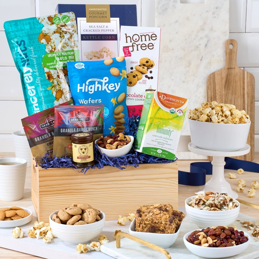 Healthy Gift Basket Classic 1000x1000.jpg