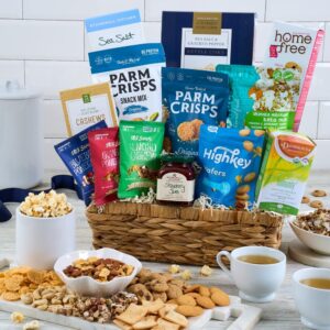Healthy Gift Basket Deluxe 1000x1000.jpg