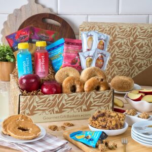 Healthy Snack Gift 1000x1000.jpg