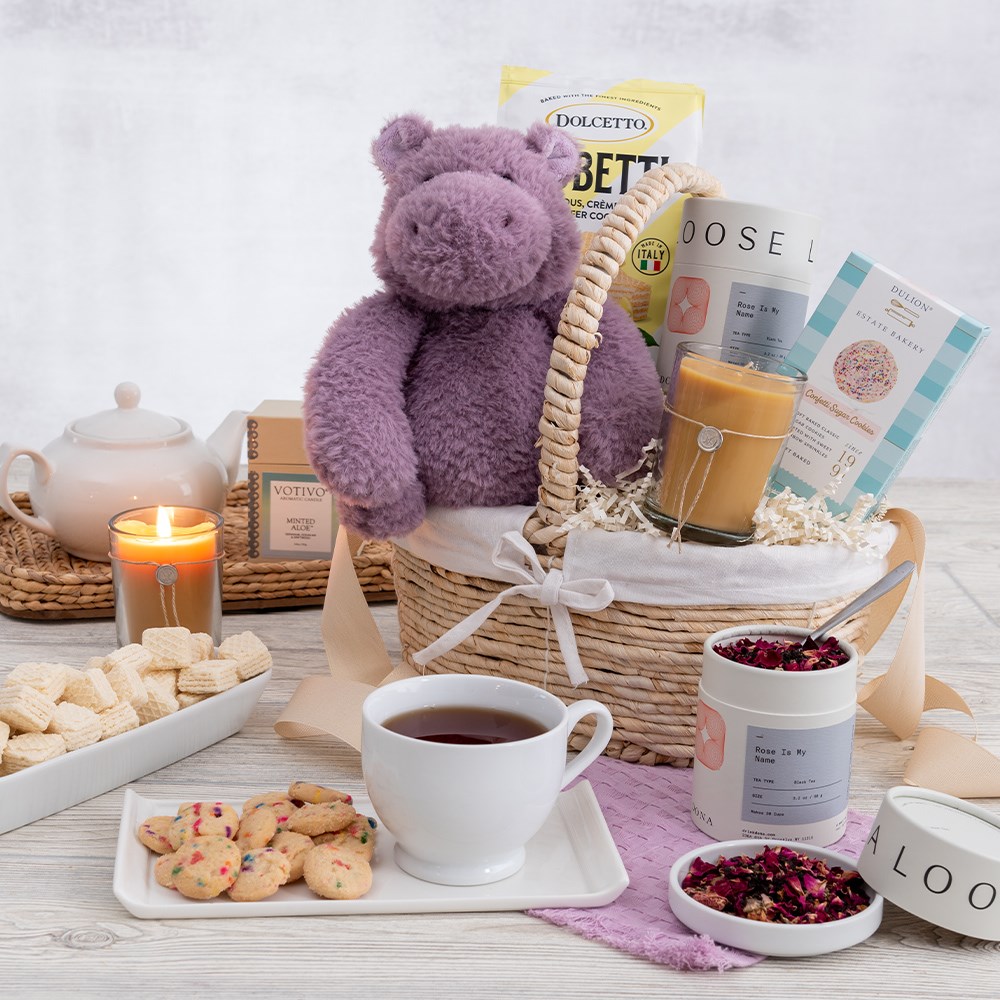 Hugs And Well Wishes Gift Basket 1000x1000.jpg
