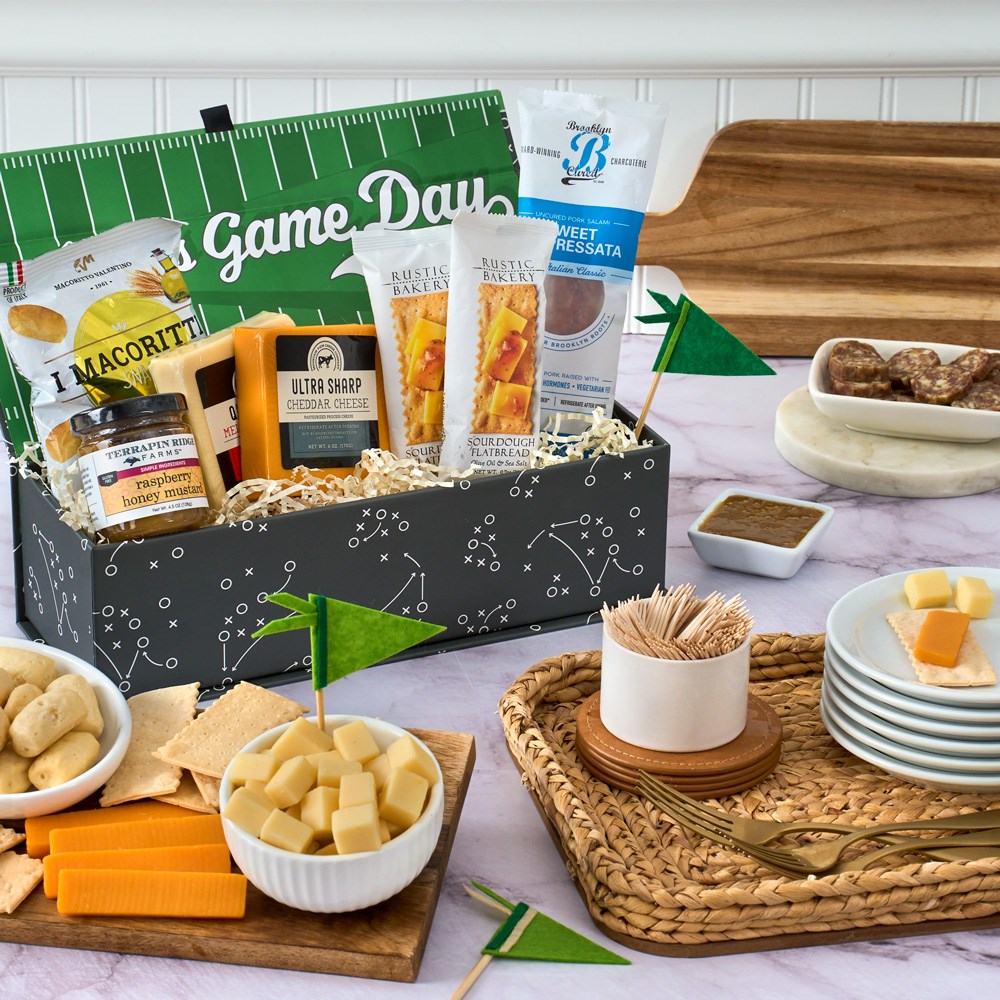 Its Game Day Meat And Cheese Gift 1000x1000.jpg