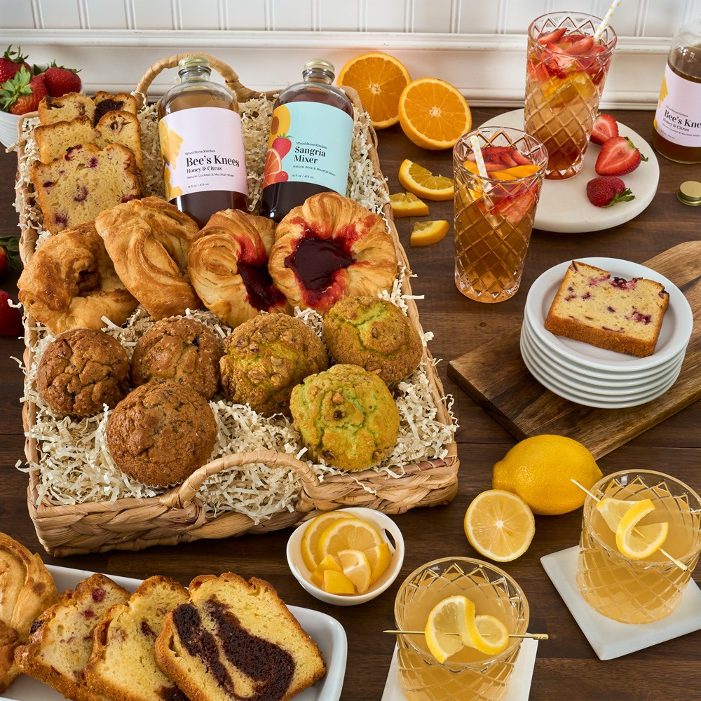 Juice Bar Breakfast Basket 1000x1000.jpg