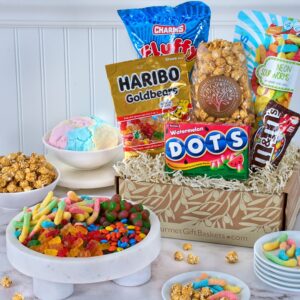 Junk Food Care Package 1000x1000.jpg
