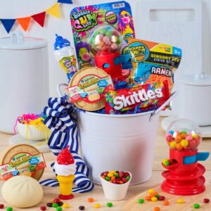 Just For You Gift Bucket 1000x1000.jpg